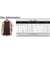 Low Carb Day - Muscle Tank Top