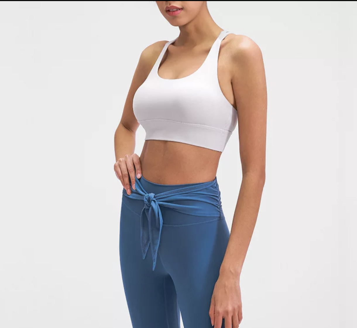 Stock  Offers, Women's Sports Bras. Find Athletic Crop Tops for